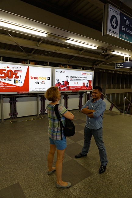 Famille et amis-NOV13-199